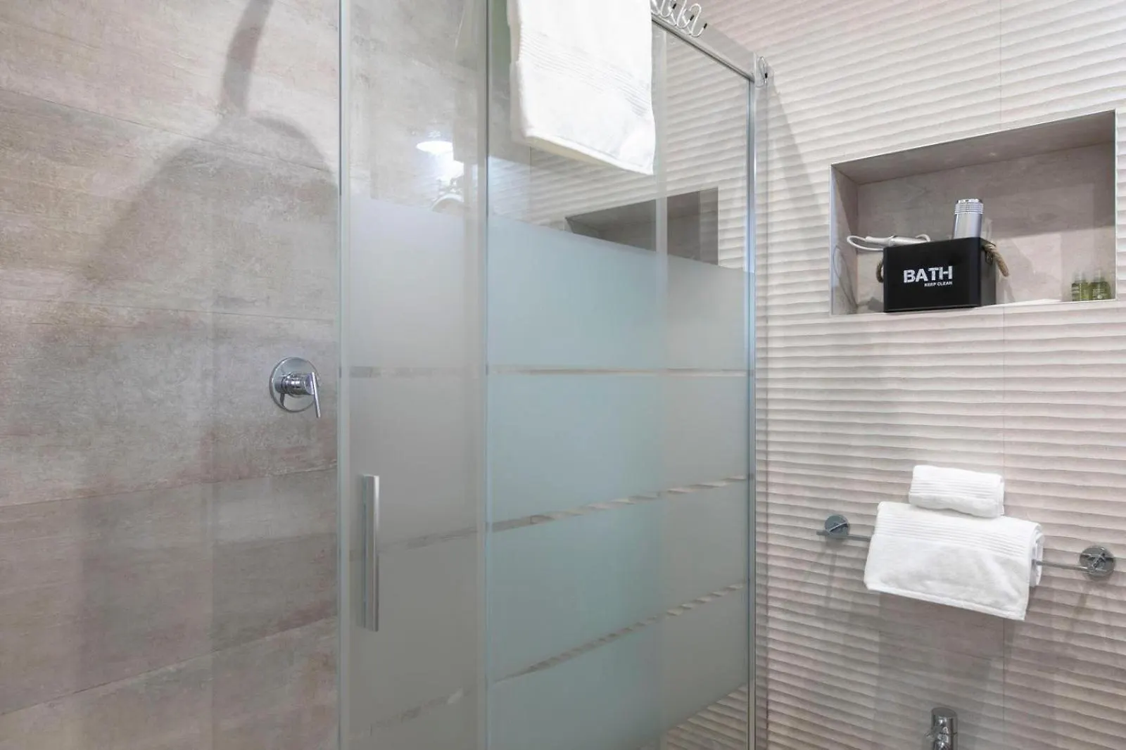 Exclusive House Ghetto Apartment Rome