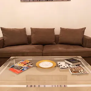  Apartment Cathy's Luxury