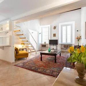 Apartment Amazing Historical - Jewish Ghetto