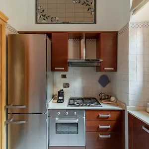  Apartment Iflat Elegant And Luxury Near Pantheon