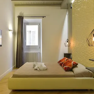  Apartment Eve Luxury Pantheon