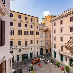  Appartement Pigna