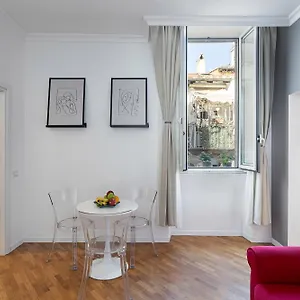 Pantheon 57 -a Pearl Experience In The Heart Of Appartamento