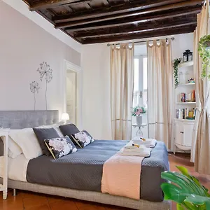  Apartment As Feel - Santo Stefano